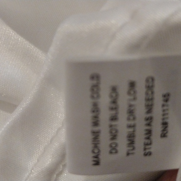 Summer Dress - Picture 12 of 12